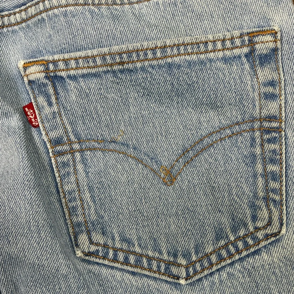 Levis vintage levi’s